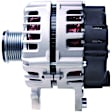 11464N Alternator, New