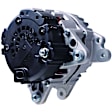 11464N Alternator, New
