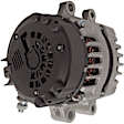 11465N Alternator, 6.2L, 8Cyl, New