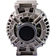 11466N Alternator, New