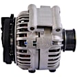 11466N Alternator, New