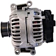 11466N Alternator, New