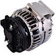11466N Alternator, New