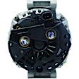 2009 Audi A4 Quattro - Alternator, 140 Amp; Bosch, New, 6 Cyl 3.2L