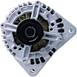 11470N Alternator, New