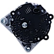 11470N Alternator, New