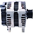 11470N Alternator, New