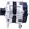 11470N Alternator, New
