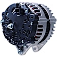 11470N Alternator, New