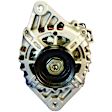 11471N Alternator, 1.6L, 4Cyl, New