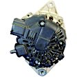 11471N Alternator, 1.6L, 4Cyl, New