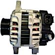 11471N Alternator, 1.6L, 4Cyl, New