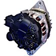 11471N Alternator, 1.6L, 4Cyl, New
