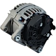 11475N Alternator, 1.8L, 4Cyl, New