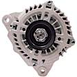 11477N Alternator, New
