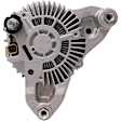 11477N Alternator, New