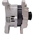 11477N Alternator, New