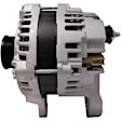 11477N Alternator, New