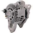 11477N Alternator, New