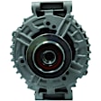 11478N Alternator, 3.0L, 6Cyl, New