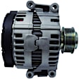 11478N Alternator, 3.0L, 6Cyl, New