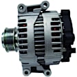 11478N Alternator, 3.0L, 6Cyl, New