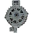 11485N Alternator, 3.6L, 6Cyl, New