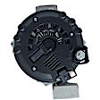 11485N Alternator, 3.6L, 6Cyl, New