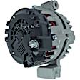11485N Alternator, 3.6L, 6Cyl, New