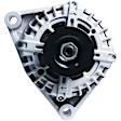 11486N Alternator, 6.2L, 8Cyl, New