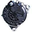 11486N Alternator, 6.2L, 8Cyl, New