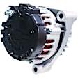 11486N Alternator, 6.2L, 8Cyl, New