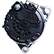11487N Alternator, 6.2L, 8Cyl, New