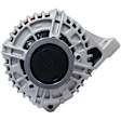 11488N Alternator, New