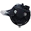 11488N Alternator, New