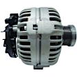 11488N Alternator, New
