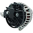 11488N Alternator, New