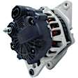 11489N Alternator, 2.0L, 4Cyl, New
