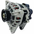11489N Alternator, 2.0L, 4Cyl, New