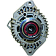 11492N Alternator, New