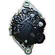 11492N Alternator, New