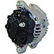 11492N Alternator, New