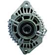 11493N Alternator, New