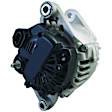 11493N Alternator, New