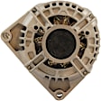11501N Alternator, New