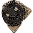 11501N Alternator, New