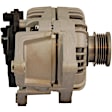 11501N Alternator, New