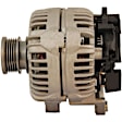 11501N Alternator, New