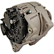 11501N Alternator, New