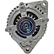 11512N Alternator, New